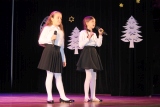 Zdjęcie:  style=